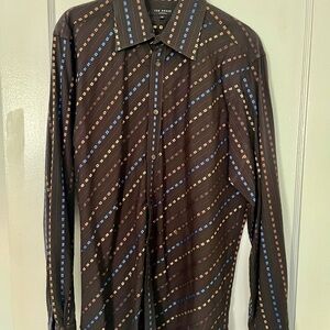 Ted Baker button-down shirt